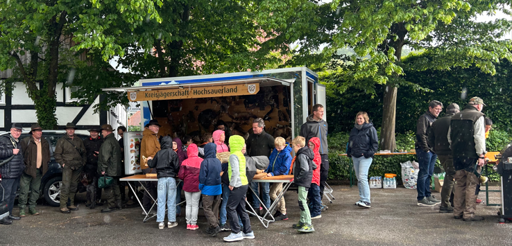 rollende Waldschule_Kinder hatten viel Spass.png